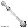 BECK/ARNLEY 102-8060 CTL ARM w BALL JOINT