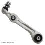 BECK/ARNLEY 102-8060 CTL ARM w BALL JOINT