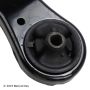 BECK/ARNLEY 102-8061 CONTROL ARM