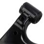 BECK/ARNLEY 102-8061 CONTROL ARM