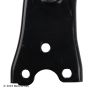 BECK/ARNLEY 102-8061 CONTROL ARM