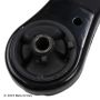 BECK/ARNLEY 102-8062 CONTROL ARM