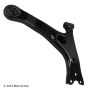 BECK/ARNLEY 102-8062 CONTROL ARM