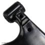 BECK/ARNLEY 102-8062 CONTROL ARM