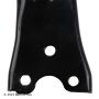 BECK/ARNLEY 102-8062 CONTROL ARM