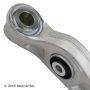 BECK/ARNLEY 102-8063 CONTROL ARM