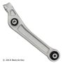 BECK/ARNLEY 102-8063 CONTROL ARM