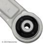 BECK/ARNLEY 102-8063 CONTROL ARM