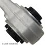 BECK/ARNLEY 102-8063 CONTROL ARM