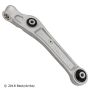 BECK/ARNLEY 102-8063 CONTROL ARM