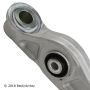 BECK/ARNLEY 102-8064 CONTROL ARM