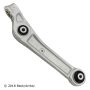 BECK/ARNLEY 102-8064 CONTROL ARM