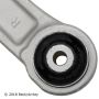 BECK/ARNLEY 102-8064 CONTROL ARM