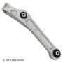 BECK/ARNLEY 102-8064 CONTROL ARM