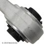 BECK/ARNLEY 102-8064 CONTROL ARM