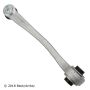 BECK/ARNLEY 102-8065 CTL ARM w BALL JOINT