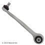 BECK/ARNLEY 102-8065 CTL ARM w BALL JOINT