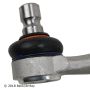 BECK/ARNLEY 102-8065 CTL ARM w BALL JOINT