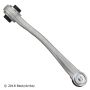 BECK/ARNLEY 102-8066 CTL ARM w BALL JOINT