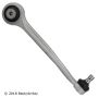 BECK/ARNLEY 102-8066 CTL ARM w BALL JOINT