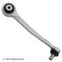 BECK/ARNLEY 102-8066 CTL ARM w BALL JOINT