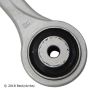 BECK/ARNLEY 102-8066 CTL ARM w BALL JOINT