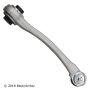 BECK/ARNLEY 102-8067 CONTROL ARM