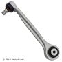 BECK/ARNLEY 102-8067 CONTROL ARM