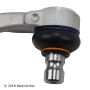 BECK/ARNLEY 102-8067 CONTROL ARM