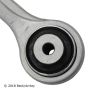 BECK/ARNLEY 102-8067 CONTROL ARM