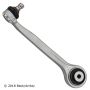 BECK/ARNLEY 102-8067 CONTROL ARM