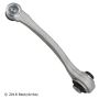 BECK/ARNLEY 102-8068 CONTROL ARM