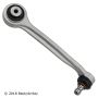 BECK/ARNLEY 102-8068 CONTROL ARM
