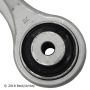 BECK/ARNLEY 102-8068 CONTROL ARM