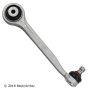 BECK/ARNLEY 102-8068 CONTROL ARM