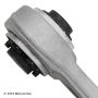 BECK/ARNLEY 102-8069 CONTROL ARM