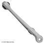 BECK/ARNLEY 102-8069 CONTROL ARM
