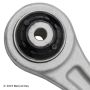 BECK/ARNLEY 102-8069 CONTROL ARM