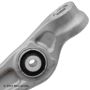 BECK/ARNLEY 102-8069 CONTROL ARM