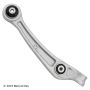 BECK/ARNLEY 102-8069 CONTROL ARM