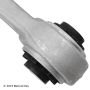 BECK/ARNLEY 102-8070 CONTROL ARM