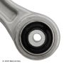 BECK/ARNLEY 102-8070 CONTROL ARM