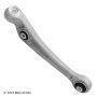 BECK/ARNLEY 102-8070 CONTROL ARM
