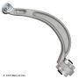 BECK/ARNLEY 102-8071 CTL ARM w BALL JOINT