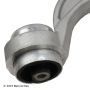 BECK/ARNLEY 102-8071 CTL ARM w BALL JOINT