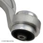 BECK/ARNLEY 102-8072 CTL ARM w BALL JOINT