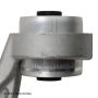 BECK/ARNLEY 102-8072 CTL ARM w BALL JOINT