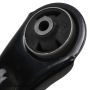 BECK/ARNLEY 102-8073 CTL ARM w BALL JOINT