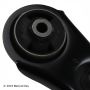 BECK/ARNLEY 102-8074 CTL ARM w BALL JOINT