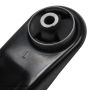 BECK/ARNLEY 102-8075 CTL ARM w BALL JOINT